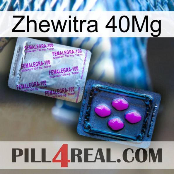 Zhewitra 40Mg 37.jpg